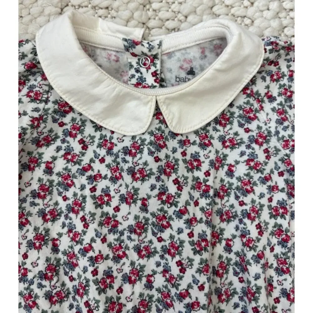 GAP no preowned cotton
